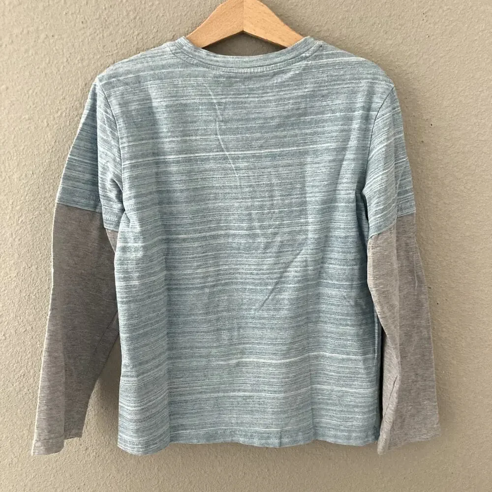 Andy & Evan mixed brand